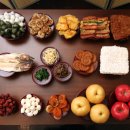 풍성한마트 이미지