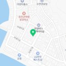 마량 5일시장(마량놀토시장) 이미지