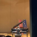 수음악학원 - 천안시 서북구 월봉로 93 | 수음악학원