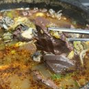 최가네양평해장국 이미지