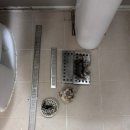 백동주공2차 이미지