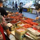 용산-후암-153 이미지