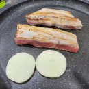 환이네갈비살(본점) 이미지