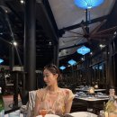 우기차니 | 다낭 인터콘티넨탈 방문 후기 (우기)