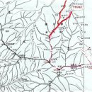 화음동민박 이미지