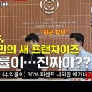 수원-1458 네이버블로그