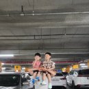 용미술학원