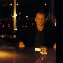 영화사랑 이미지