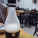 춘천순대국밥 - 보은군 | [맛집][춘천]춘천중앙시장 시장갬성 소머리국밥,순대국밥 맛집 금선식당 후기