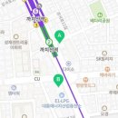 본초당약국 이미지