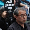 투데이제주
