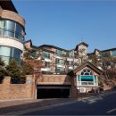 구미로173번길 이미지