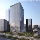 수표구역 도시정비형 재개발사업 이미지