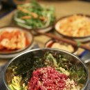 함평읍사무소2층 이미지