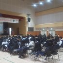 소담보청기 이미지