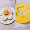 해피케키