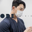 강남타토아의원 이미지