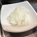 세븐일레븐 인천금호점 | [인천 연수구] 소시민 한우 갈비살 방문기