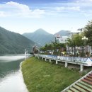 특화거리 이미지