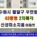 수원시 팔달구 중부대로 이미지