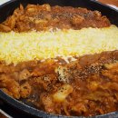 장안닭갈비 이미지