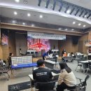 [생애주기 맞춤형] 근골격계 질환 예방을 위한 건강관리 운동 및 마사지 방법 | 직장인 근골격계 질환 예방을 위한 피지컬케어와 스마트 AI 체형분석 기반 EAP 프로그램의 효과