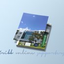 한국생명공학연구원(전북분원) | 한국생명공학연구원 서포터즈 활동후기와 수료식 그리고 2기 모집!🤗