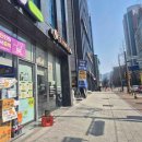 공브레드엔롤