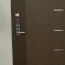 코아루아파트 이미지