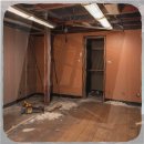 단계 당구장 이미지