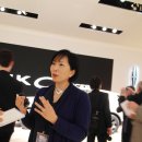 링컨중·고등학교 이미지