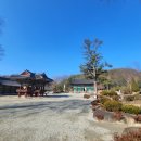 송학사 | [일상으로의 초대] 전라북도 완주, 송학사