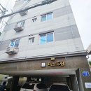 미소드림 이미지