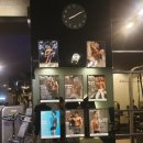 석촌고분역 2번출구 앞 이미지