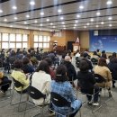 중산지구1 이미지