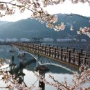 경북북부 사진동아리 연합회 전시회 이미지