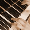 동문대로 이미지