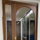 충서원예농협 하나로마트 이미지