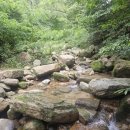 메아리산장 이미지