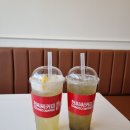 천씨씨커피 심곡점 이미지