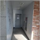 상갈독서실 이미지