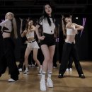 지수네 수선 이미지