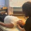 리커버리 퍼스널 트레이닝 센터 이미지