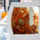 먹자대게 이미지