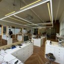 이가안경 이미지