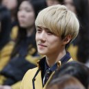 서울공연예술고등학교 이미지