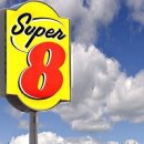 [알버타] SUPER 8 ATHABASCA / Front Desk 1분 하우스키핑&조식담당 1분 ($17-18) 이미지