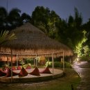 치유요가반 이미지