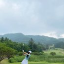 (주)크리스탈 이미지