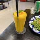 다낭 마지막날:) 바나힐 썬월드 오픈런후기,다낭 롯데마트,다낭 티앤킴,서울이발관 2호점,다낭 가정식...